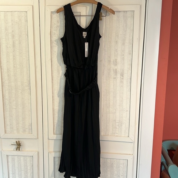 Nic+Zoe Womens  Cailin Dress NWT Size M - Picture 4 of 8